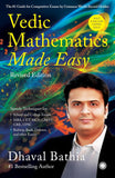 Vedic Mathematics Made Easy NYBooksHub