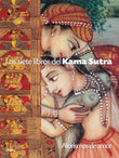 Los Siets Libros Del Kama Sutra / Spanish – LANCE DANE [HB] | 9788425337994