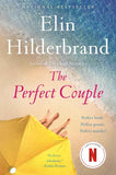 The Perfect Couple -Paperback - by Elin Hilderbrand