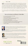 Twelve Pillars-(Paperback) image 2