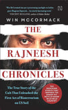 THE RAJNEESH CHRONICLES:THE TRUE STORY OF THE CULT THAT UNLEASHED THE FIRST ACT OF BIOTERRORISM ON U NYBooksHub