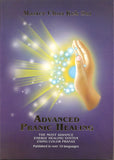 Advanced Pranic Healing (Latest Edition) (Unlock the Secrets of Healing with Color Prana) NYBooksHub