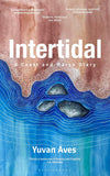 Intertidal NYBooksHub