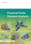 Practical Finite Element Analysis NYBooksHub