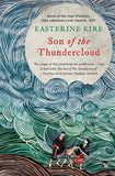 Front cover of the book 'Son of the Undercloud' by Easterine Kire.