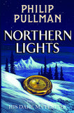 Front cover of the Paperback book 'HIS DARK MATERIALS: THE NORTHERN LIGHTS NA' by Scholastic.