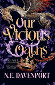 Our Vicious Oaths NYBooksHub