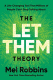 The Let Them Theory:- PaperbackÐ   by Mel Robbins