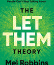 The Let Them Theory - Paperback (S) image 1