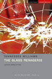 The Glass Menagerie [Paperback] [Jan 01, 2014] Tennessee Williams |9789384052478|