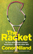 The Racket: --PaperbackÐ  by Conor Niland