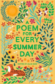 A Poem for Every Summer Day:-PaperbackÐ  by Allie Esiri