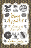 Bene Appetit: The Cuisine Of Indian Jews NYBooksHub