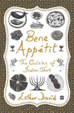 Bene Appetit: The Cuisine Of Indian Jews NYBooksHub