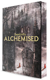 Alchemised NYBooksHub