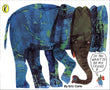 Front cover of the book 'Do You Want to be My Friend?' by Carle, Eric.
