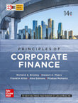 PRINCIPLES OF CORPORATE FINANCE, 14TH EDITION NYBooksHub