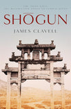 SHOGUN & Off to the Races-Paperback image 2
