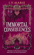 Immortal consequences NYBooksHub