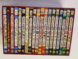 Jeff Kinney Diary of a Wimpy Kid 19 Books Series Complete Collection Boxed Set NYBooksHub