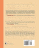 Yoga Sequencing / Paperback image 2