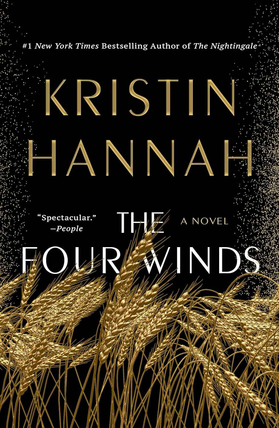 The Four Winds NYBooksHub