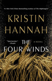 The Four Winds NYBooksHub