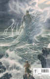 The Fall of Gondolin + Beren and Lúthien- Paperback image 3