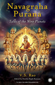 Navagraha Purana NYBooksHub