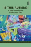 Is This Autism? NYBooksHub