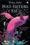 Mad Sisters of Esi NYBooksHub