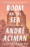 Room on the Sea NYBooksHub