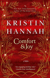 Comfort & Joy - PaperbackÐ  by Kristin Hannah