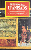 The Principal Upanishads: Edited with Introduction, Text, Translation and Notes NYBooksHub