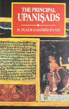 The Principal Upanishads: Edited with Introduction, Text, Translation and Notes NYBooksHub