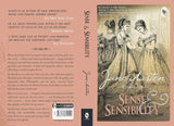 Sense And Sensibility (Paperback) image 2