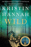 Wild NYBooksHub