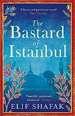 The Bastard of Istanbul (Paperback)Ð   by Elif Shafak