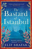 The Bastard of Istanbul (Paperback)Ð   by Elif Shafak