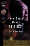 From Third World to First: A Statesman’s Powerful Story of Transformation from Poverty to National Leadership NYBooksHub