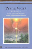 Prana Vidya NYBooksHub
