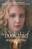 The Book Thief NYBooksHub