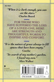 Healing After Loss (Paperback) image 2