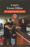 AMAN PUBLICATIONS FAQ'S FRONT OFFICE |9788182041059|