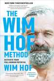 Wim Hof Method PaperbackÐ by Wim Hof