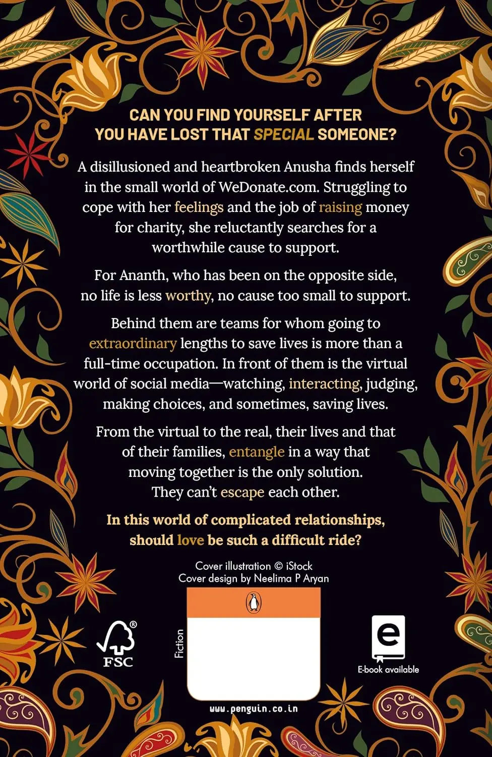 WISH I COULD TELL YOU - Paperback image 2