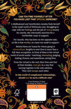 WISH I COULD TELL YOU - Paperback image 2