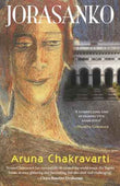 Jorasanko  Aruna Chakravarti [PB] | 9789350290873