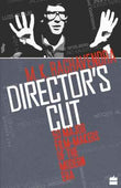 Director'S Cut – M.K.Raghavendra [PB] | 9789350295458
