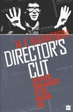 Director'S Cut – M.K.Raghavendra [PB] | 9789350295458